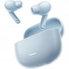 Xiaomi Redmi Buds 6 Lite Azul con cancelación de ruido (ANC) - Auriculares Bluetooth