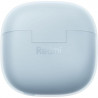 Xiaomi Redmi Buds 6 Lite Azul con cancelación de ruido (ANC) - Auriculares Bluetooth