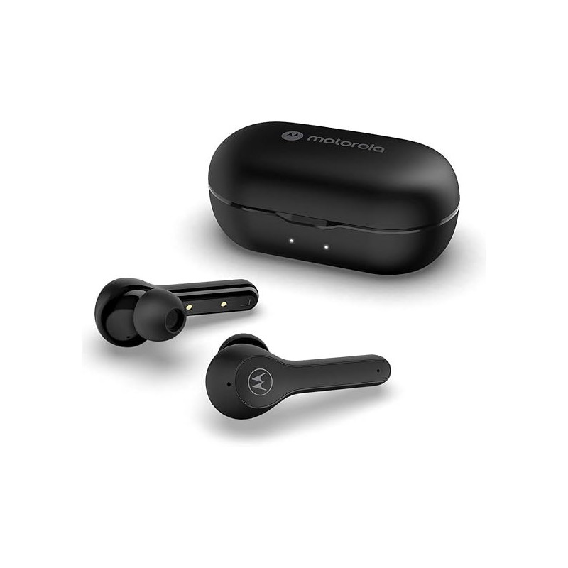 Motorola Sound MOTO BUDS 085 Motorola Sound MOTO BUDS 085