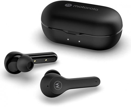 Motorola Sound MOTO BUDS 085