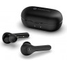 Motorola Sound MOTO BUDS 085
