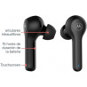 Motorola Sound MOTO BUDS 085