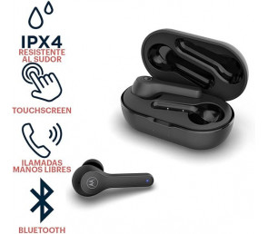 Motorola Sound MOTO BUDS 085