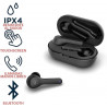 Motorola Sound MOTO BUDS 085