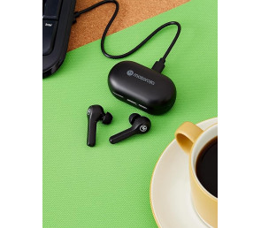 Motorola Sound MOTO BUDS 085