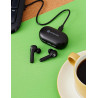Motorola Sound MOTO BUDS 085