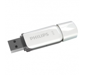Memoria USB Philips 32Gb USB3.0