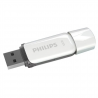 Memoria USB Philips 32Gb USB3.0