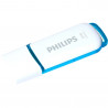 Philips Pendrive USB 3.0 16GB Snow