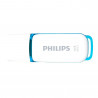 Philips Pendrive USB 3.0 16GB Snow