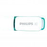 Philips Pendrive USB 3.0 8GB Snow