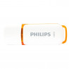 Philips Pendrive USB 2.0 128GB Snow