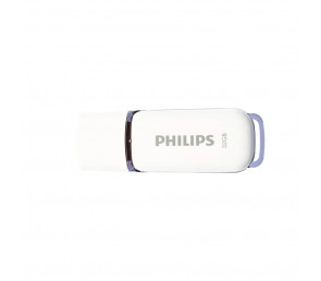 Philips Pendrive USB 2.0 32GB Snow