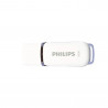 Philips Pendrive USB 2.0 32GB Snow