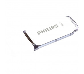 Philips Pendrive USB 2.0 32GB Snow