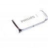 Philips Pendrive USB 2.0 32GB Snow