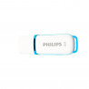 Philips Pendrive USB 2.0 16GB Snow