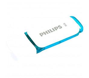 Philips Pendrive USB 2.0 16GB Snow