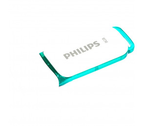 Philips Pendrive USB 2.0 8GB Snow