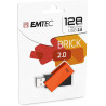 Emtec USB 2.0 C350 128GB