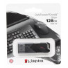 Memoria Usb 3.2 Kingston Datatraveler Exodia M Onyx 128gb