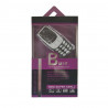 BM10 Wireless Dialer Mini Phone