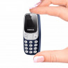 BM10 Wireless Dialer Mini Phone