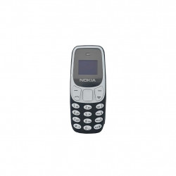 BM10 Wireless Dialer Mini Phone