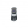 BM10 Wireless Dialer Mini Phone