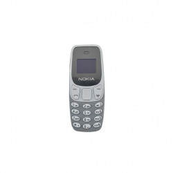 BM10 Wireless Dialer Mini Phone