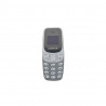 BM10 Wireless Dialer Mini Phone
