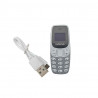 BM10 Wireless Dialer Mini Phone