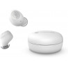 Motorola Sound Moto Buds 150 inalámbricos, Bluetooth,