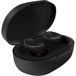 Auriculares Inalámbricos A6S MiPods