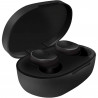 Auriculares Inalámbricos A6S MiPods