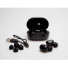 Auriculares Inalámbricos A6S MiPods
