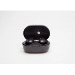 Auriculares Inalámbricos A6S MiPods