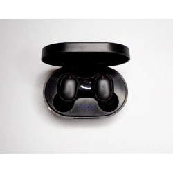 Auriculares Inalámbricos A6S MiPods