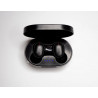Auriculares Inalámbricos A6S MiPods