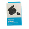 Auriculares Inalámbrico Bluetooth - MiPods A6s Pro