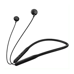 JOWAY H163 NECKBAND WAIRLESS EARPHONE