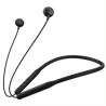 JOWAY H163 NECKBAND WAIRLESS EARPHONE