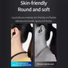 JOWAY H163 NECKBAND WAIRLESS EARPHONE