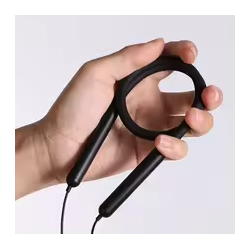 JOWAY H163 NECKBAND WAIRLESS EARPHONE