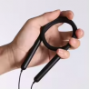 JOWAY H163 NECKBAND WAIRLESS EARPHONE
