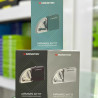 Monster-auriculares inalámbricos XKT17