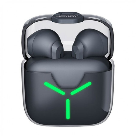 (JOWAY) Auriculares inalámbricos para juegos TWS H172