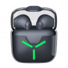 (JOWAY) Auriculares inalámbricos para juegos TWS H172