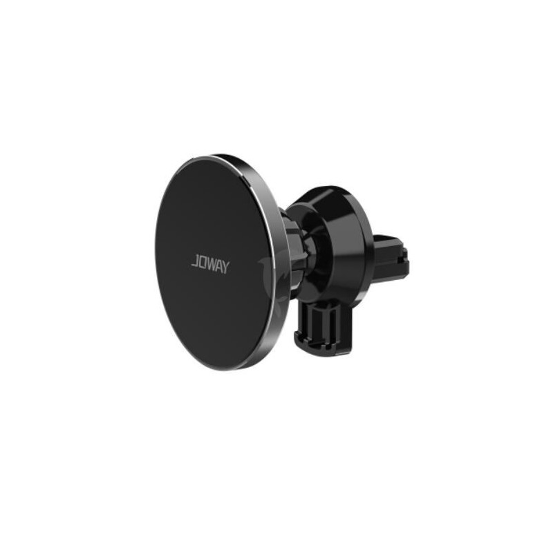 JOWAY WIRELESS CHARGER 车载磁吸无线充电器 JW52