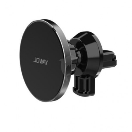 JOWAY WIRELESS CHARGER 车载磁吸无线充电器 JW52